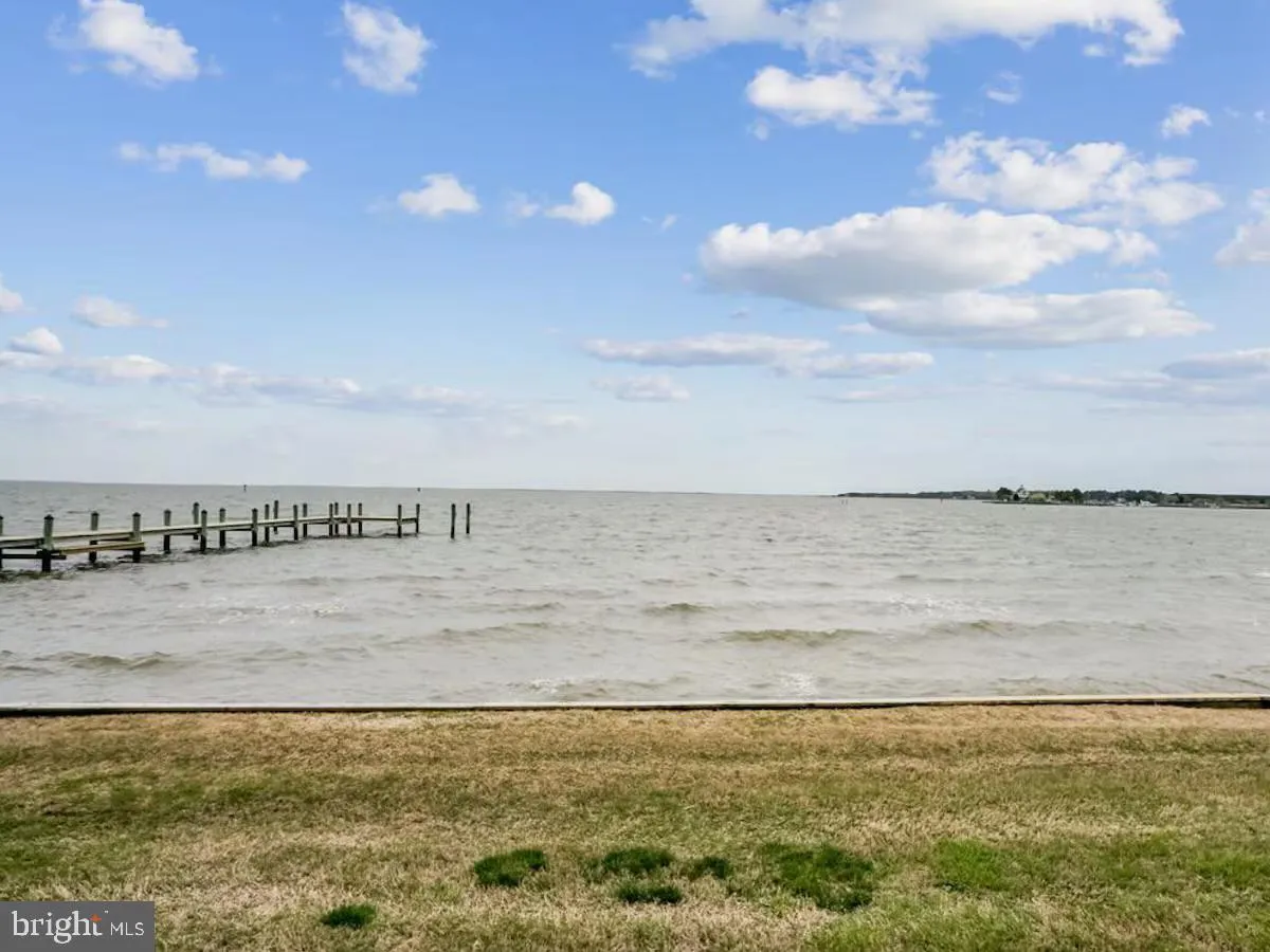 Additional image 125 of 21642 Chicken Point Road, Tilghman, MD 21671