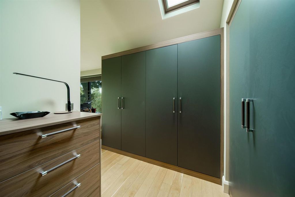 Additional image 6 of 4 bed detached house to rentLime Kiln Lane, Kirk Deighton, Wetherby LS22