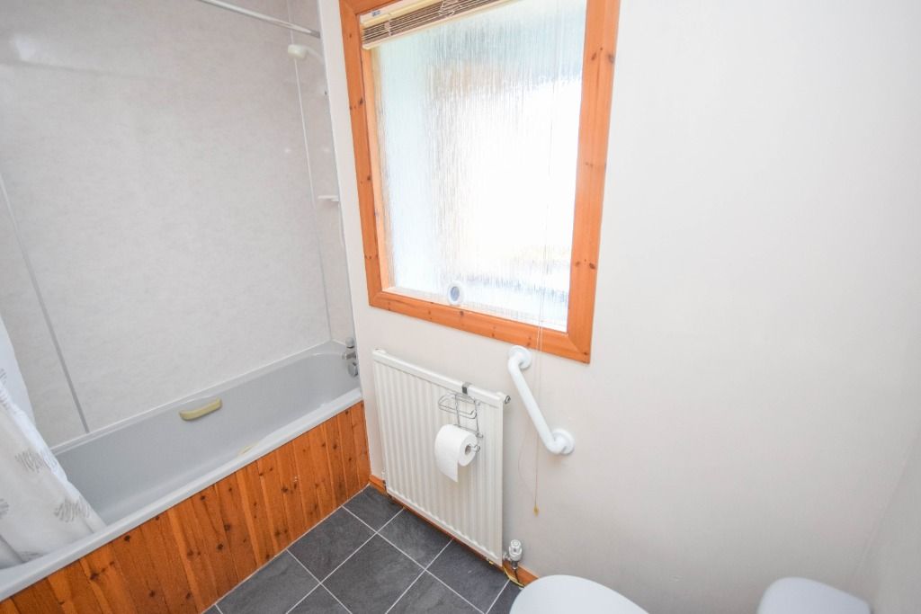Additional image 17 of 2 bed bungalow to rentLintie Croft, Forfar, Angus DD8