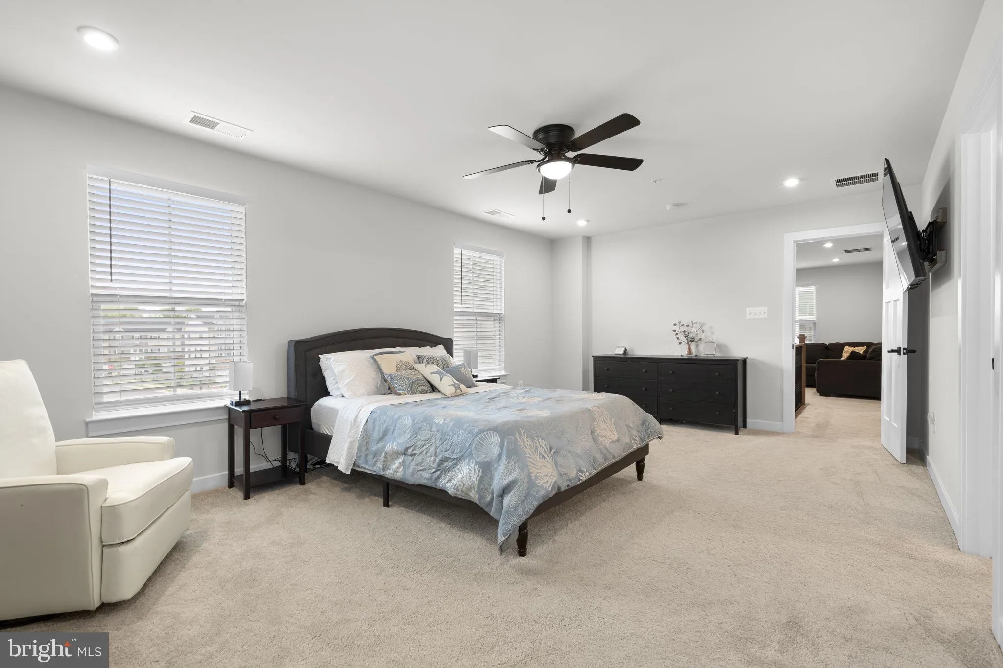 Additional image 85 of 1713 Aurora Way, Frederick, MD 21702