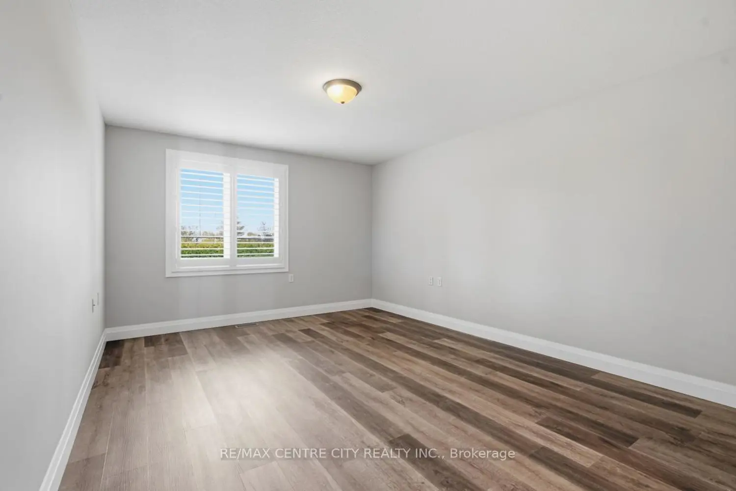 Additional image 11 of 22 Ilderbrook Circle