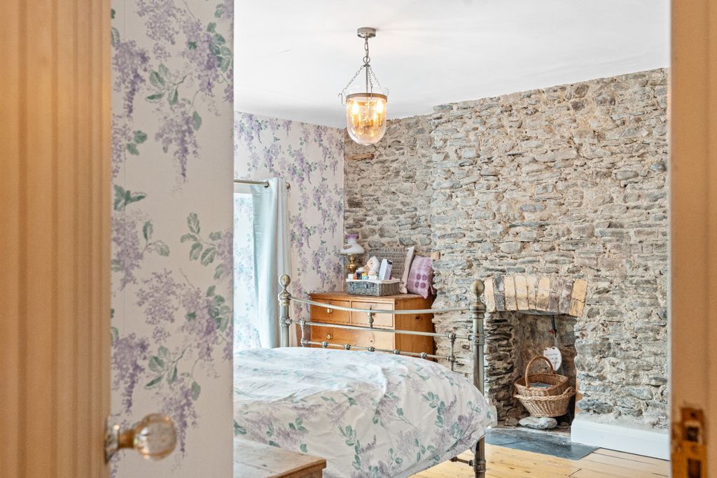 Additional image 17 of 3 bed detached house for saleCwmrheidol, Aberystwyth SY23