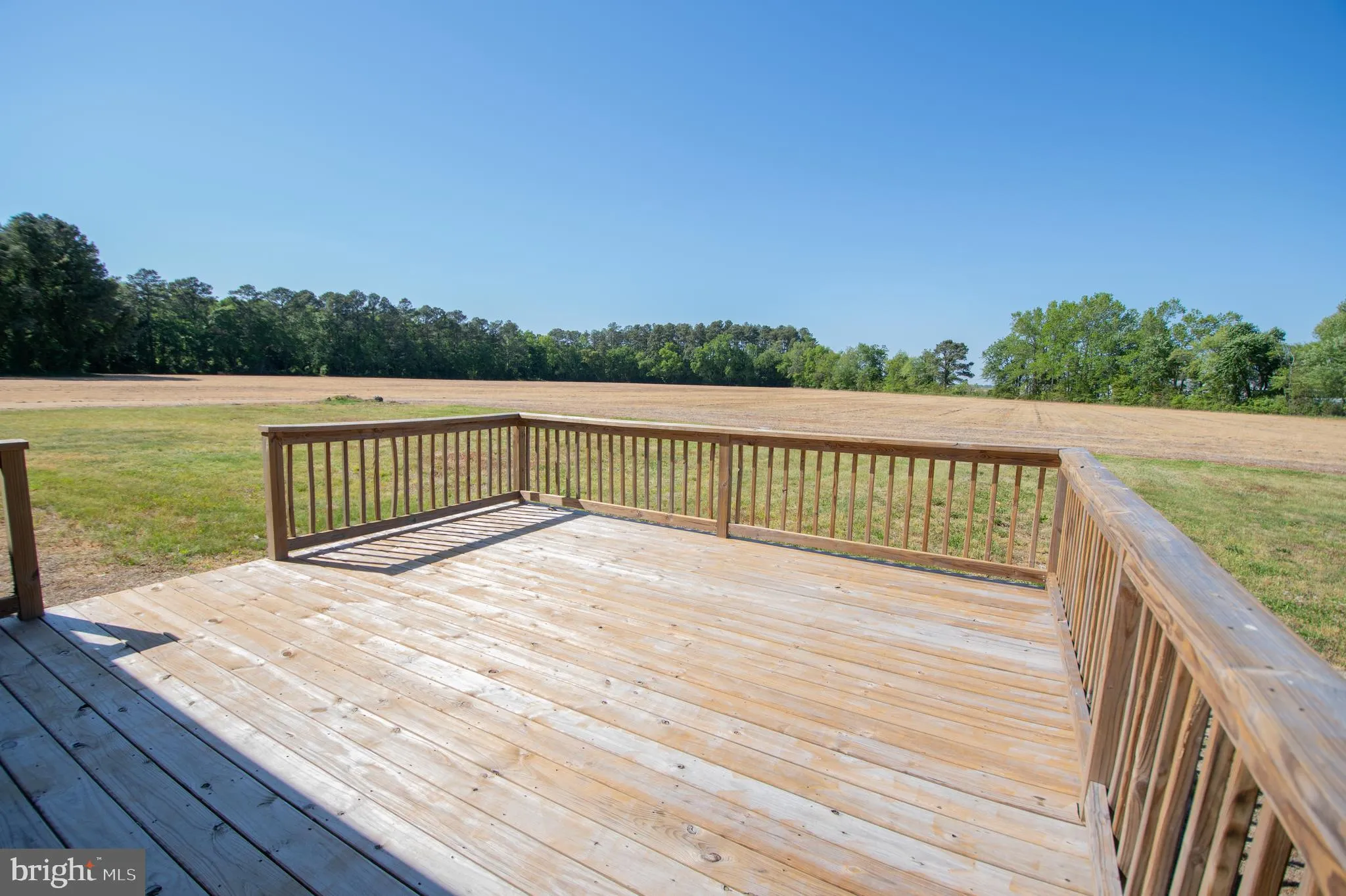 Additional image 33 of 8707 Bacons Road, Laurel, DE 19956
