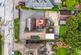 Additional image 35 of Seathorpe Avenue, Minster on Sea, Sheerness, Kent, ME12