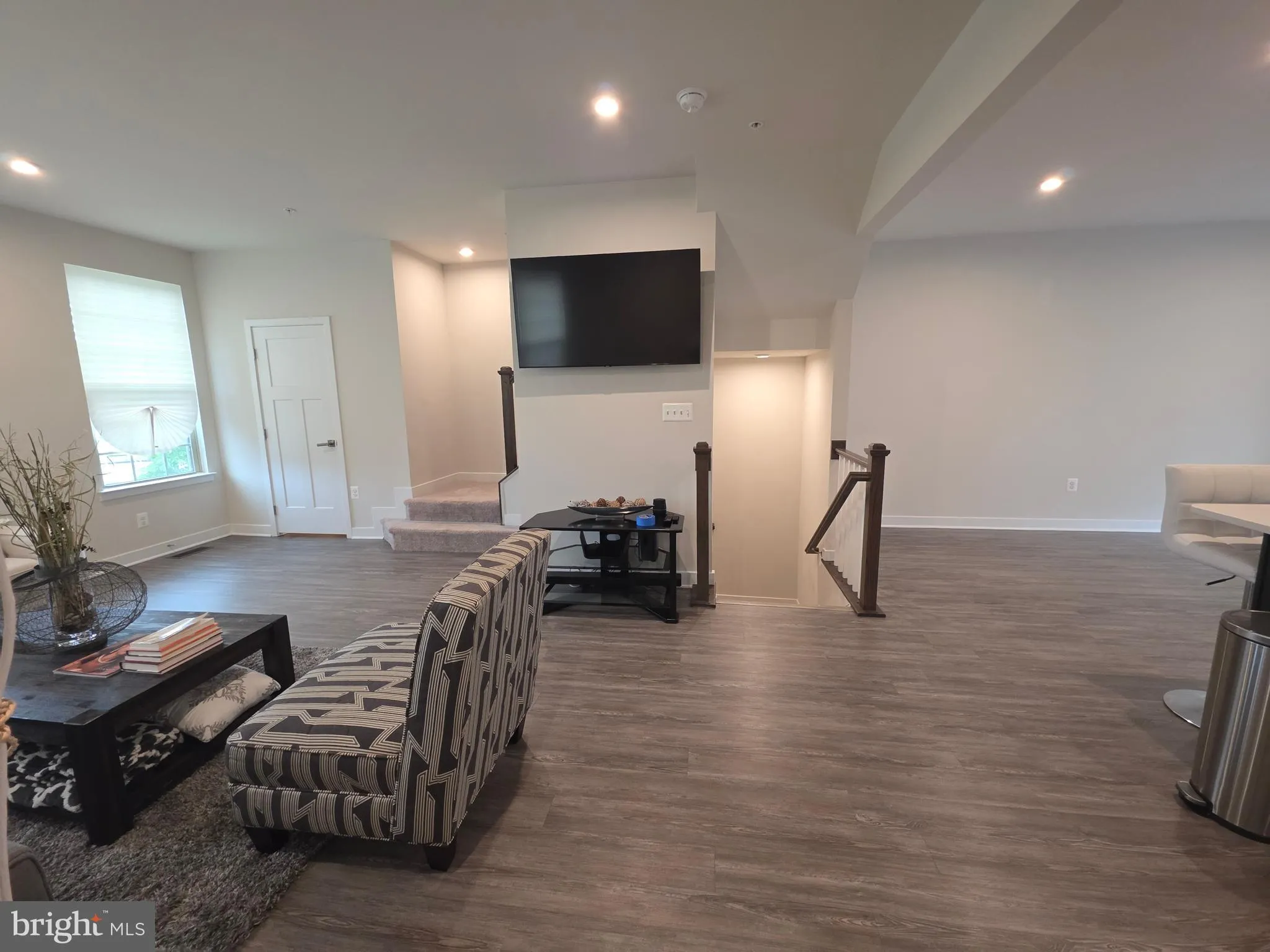 Additional image 88 of 14510 Hunts Farm Road, Brandywine, MD 20613