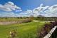 Additional image 30 of 16 Luffield Close, Daventry, NN11 2AF