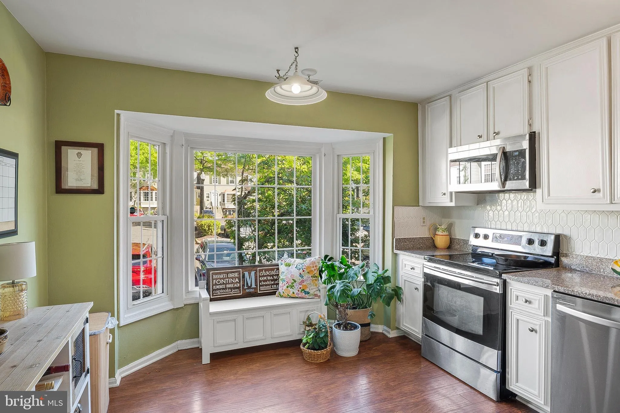 Additional image 36 of 1476 Lowell Ct, Crofton, MD 21114