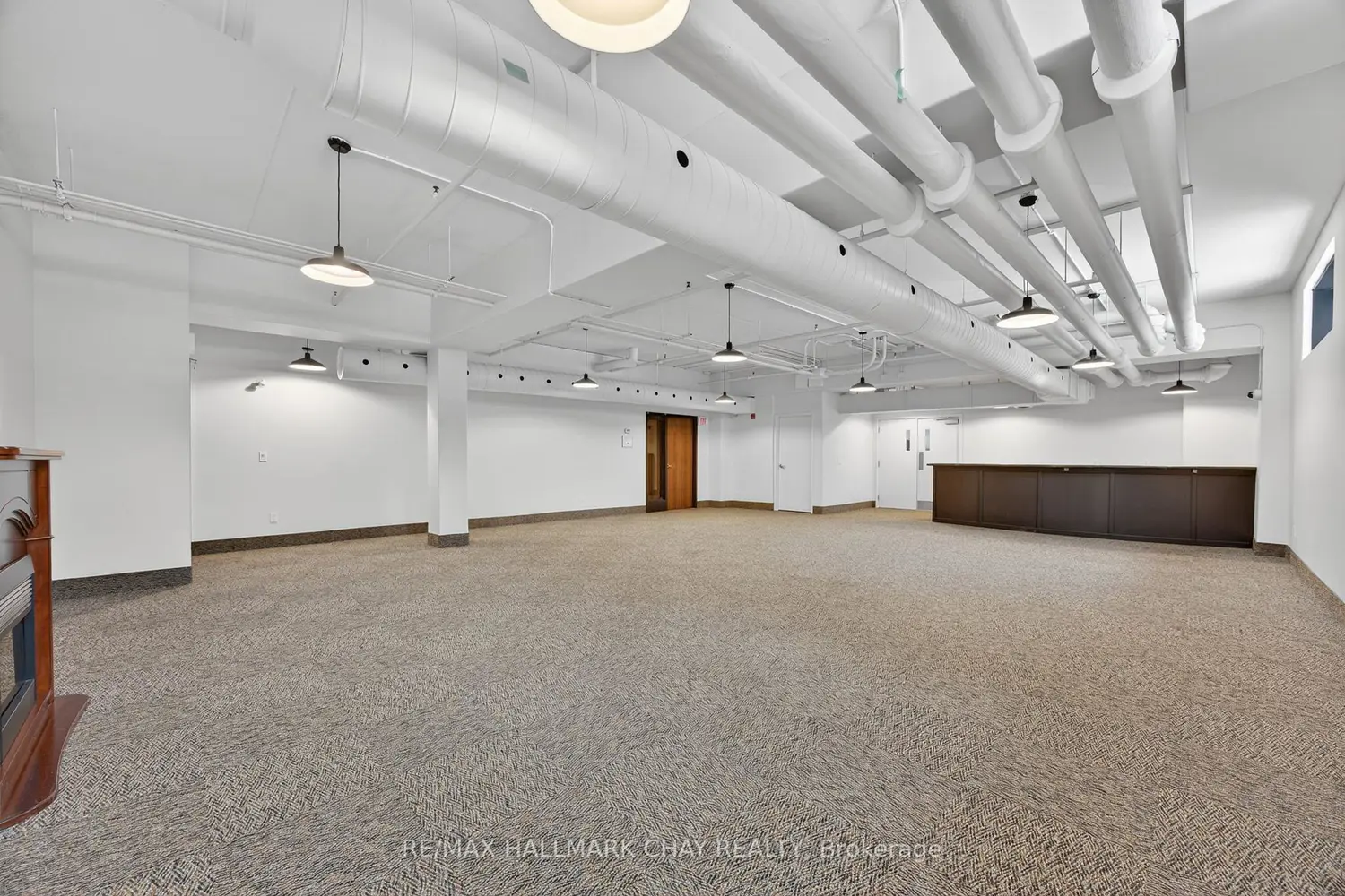 Additional image 15 of 543 Timothy Street 106