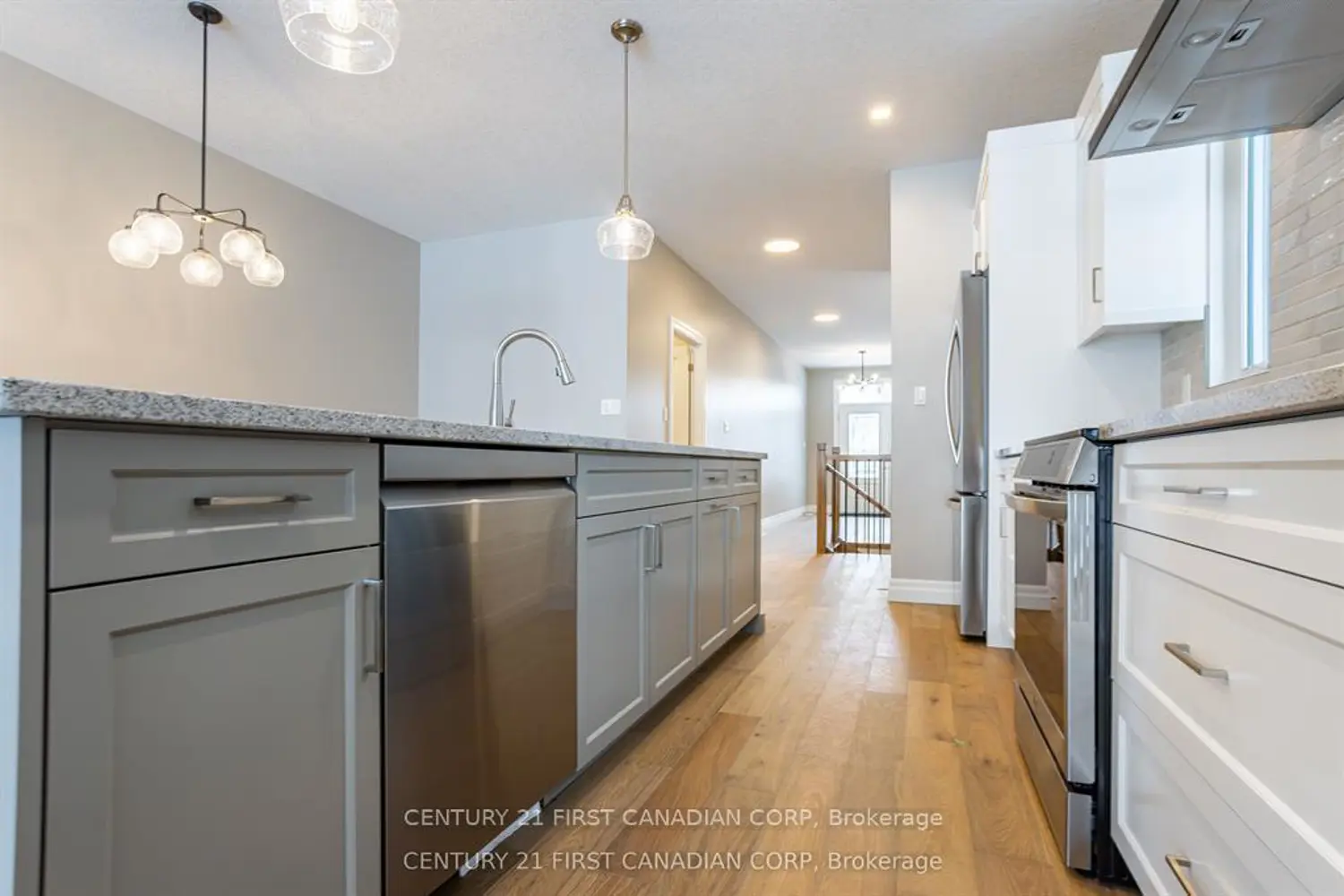 Additional image 5 of Lot 105 Darwin Crescent