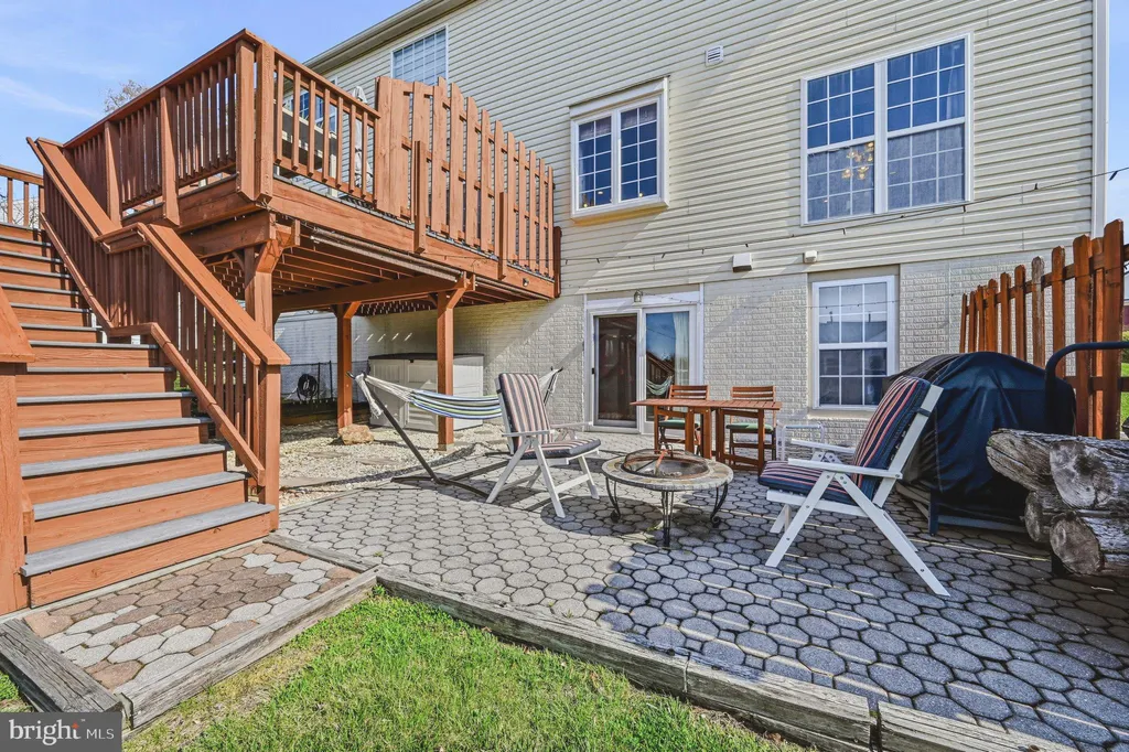 Additional image 34 of 712 Willington Square Way, Newark, DE 19711