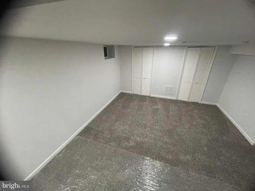 Additional image 36 of 401 Forest View Rd, Linthicum Heights, MD 21090