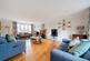 Additional image 6 of The Haydens, Tonbridge, TN9