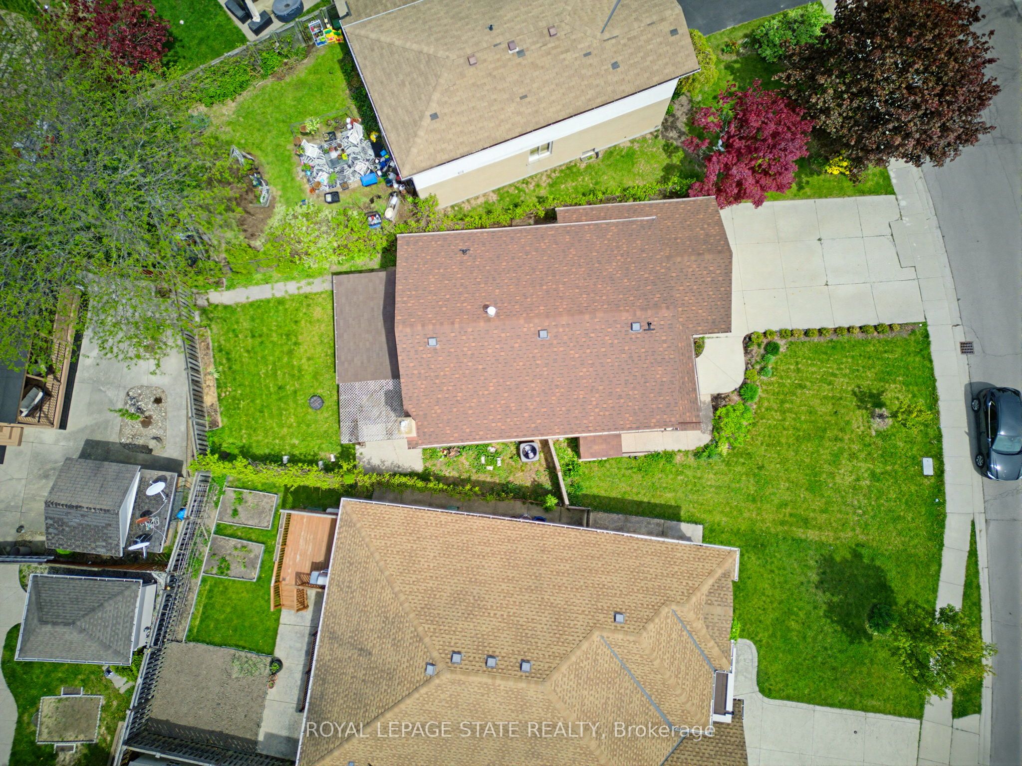 Additional image 4 of 459 Dicenzo Drive, Hamilton, ON, L9B 2C4
