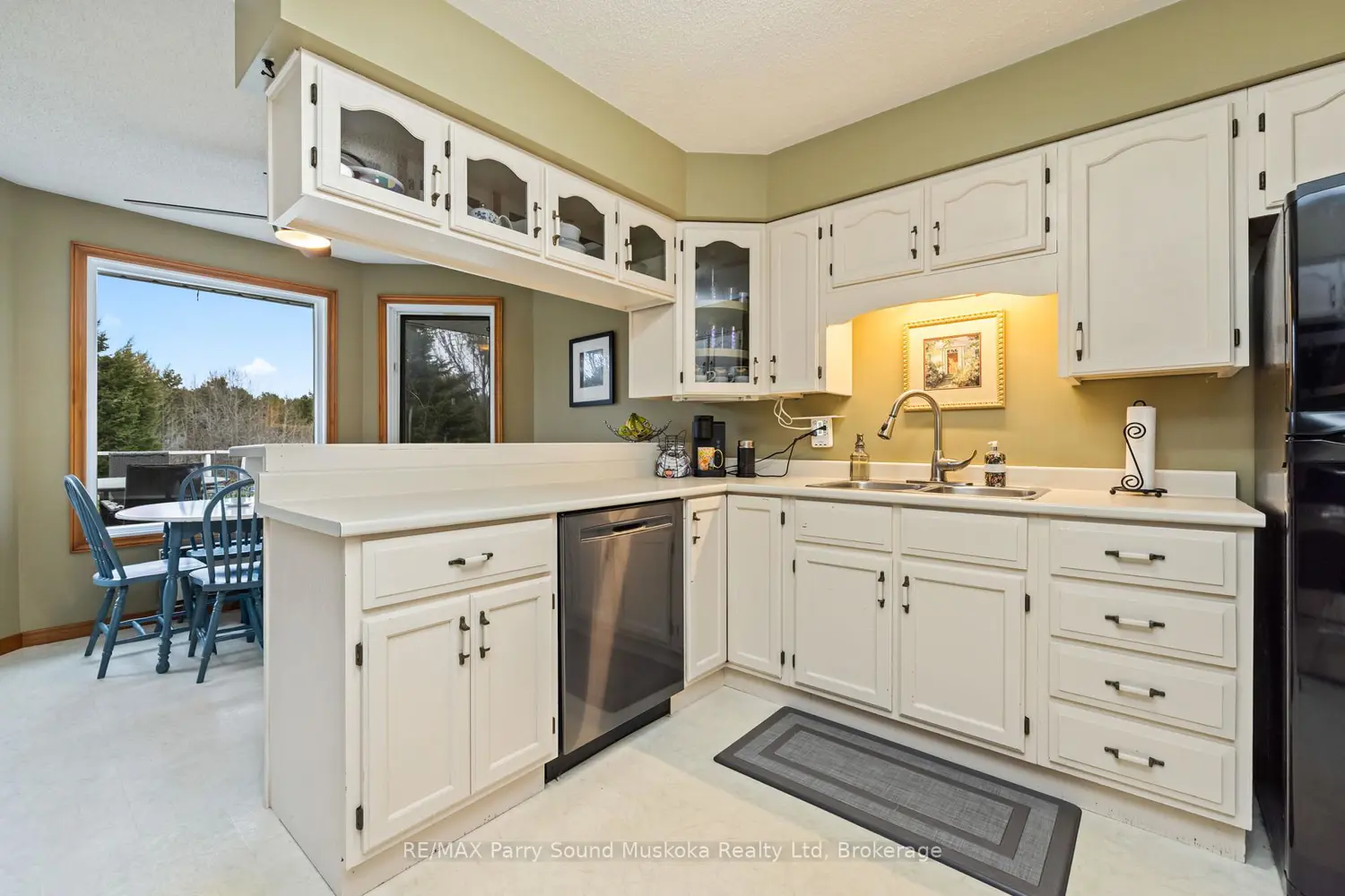 Additional image 3 of 54 Pineridge Drive