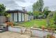 Additional image 5 of Nottingham Road, Melton Mowbray, LE13