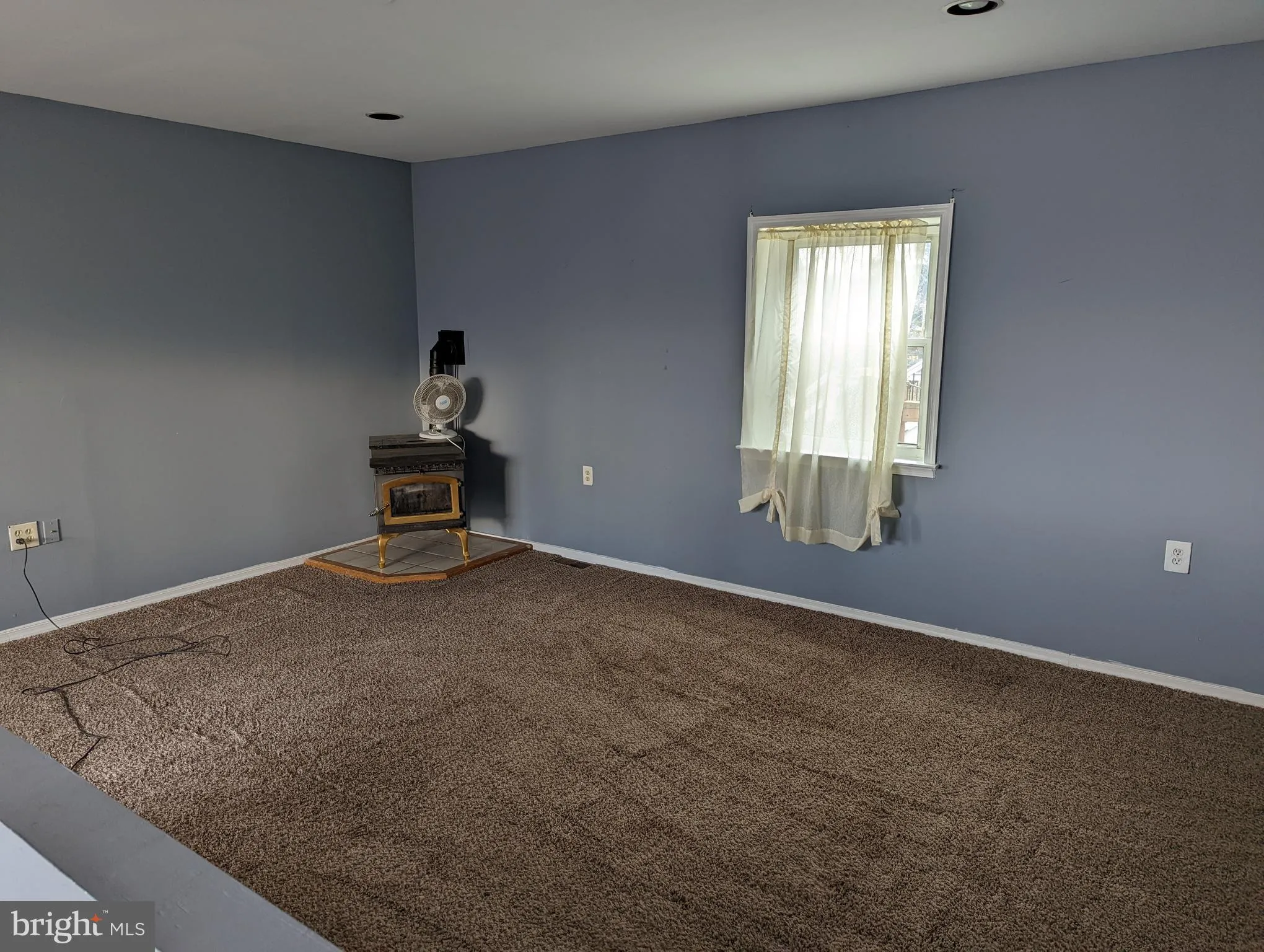 Additional image 49 of 1510 Denton Road, Essex, MD 21221