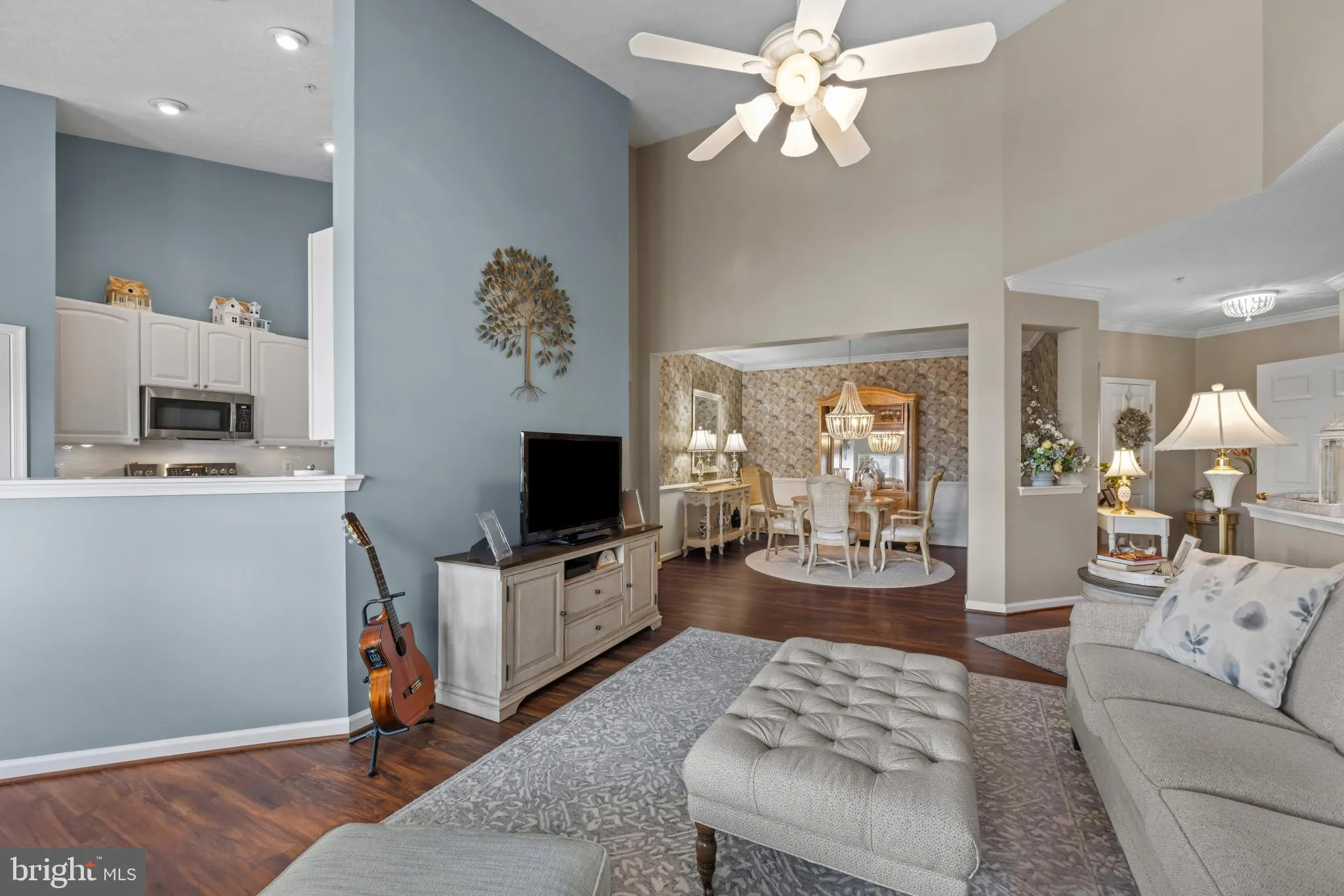 Additional image 50 of 9600 Amberleigh Lane Unit N, Perry Hall, MD 21128