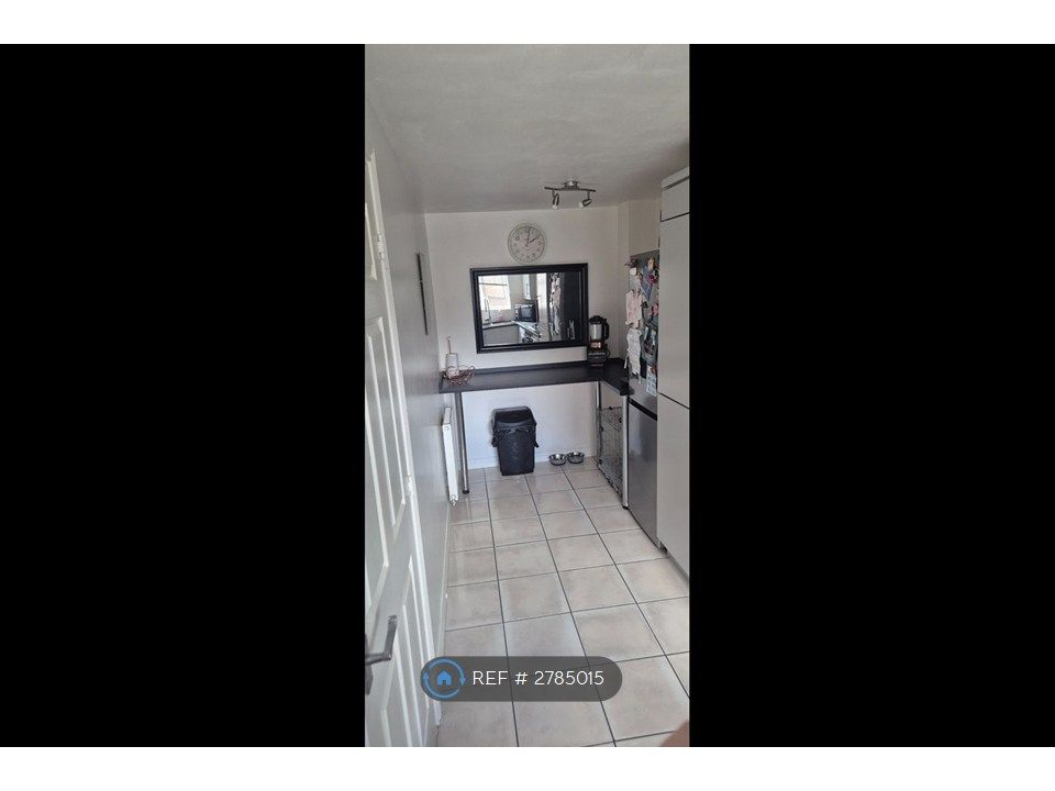 Additional image 3 of 4 bed end terrace house to rentBloom Avenue, Wrexham LL11