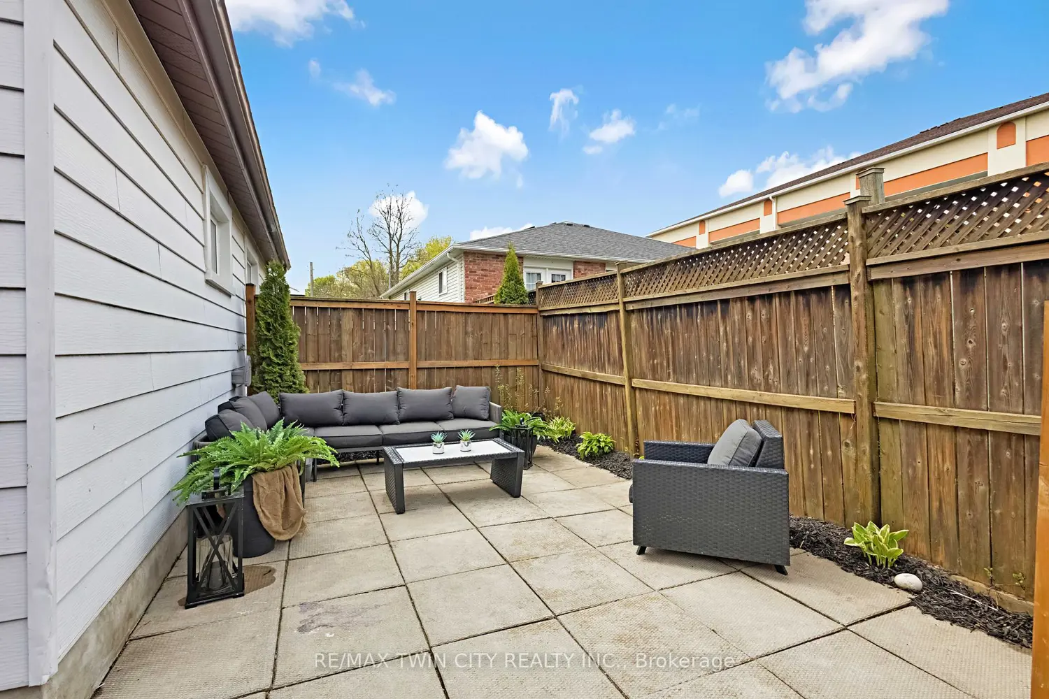 Additional image 18 of 290 Park Avenue
