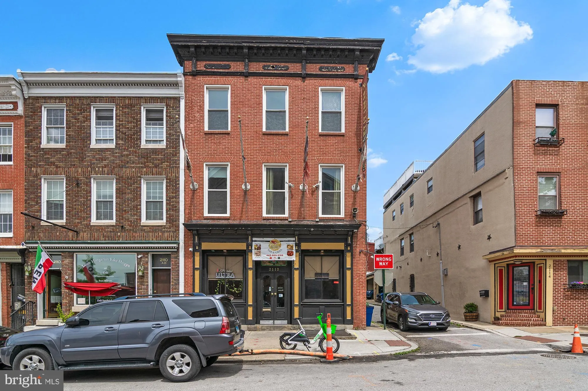 Additional image 124 of 2112 Fleet Street, Baltimore, MD 21231