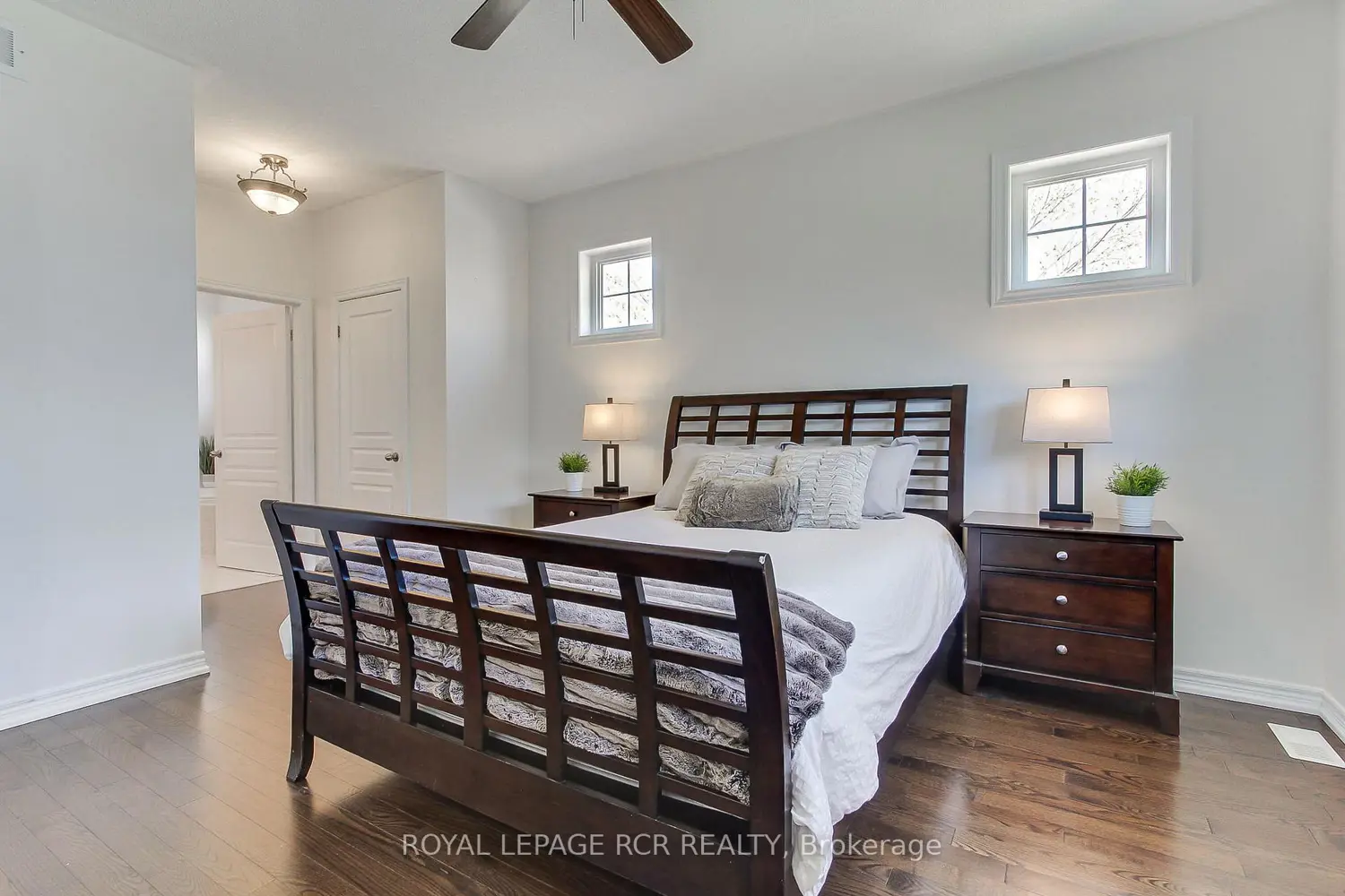 19 Wyndham Circle photo 5
