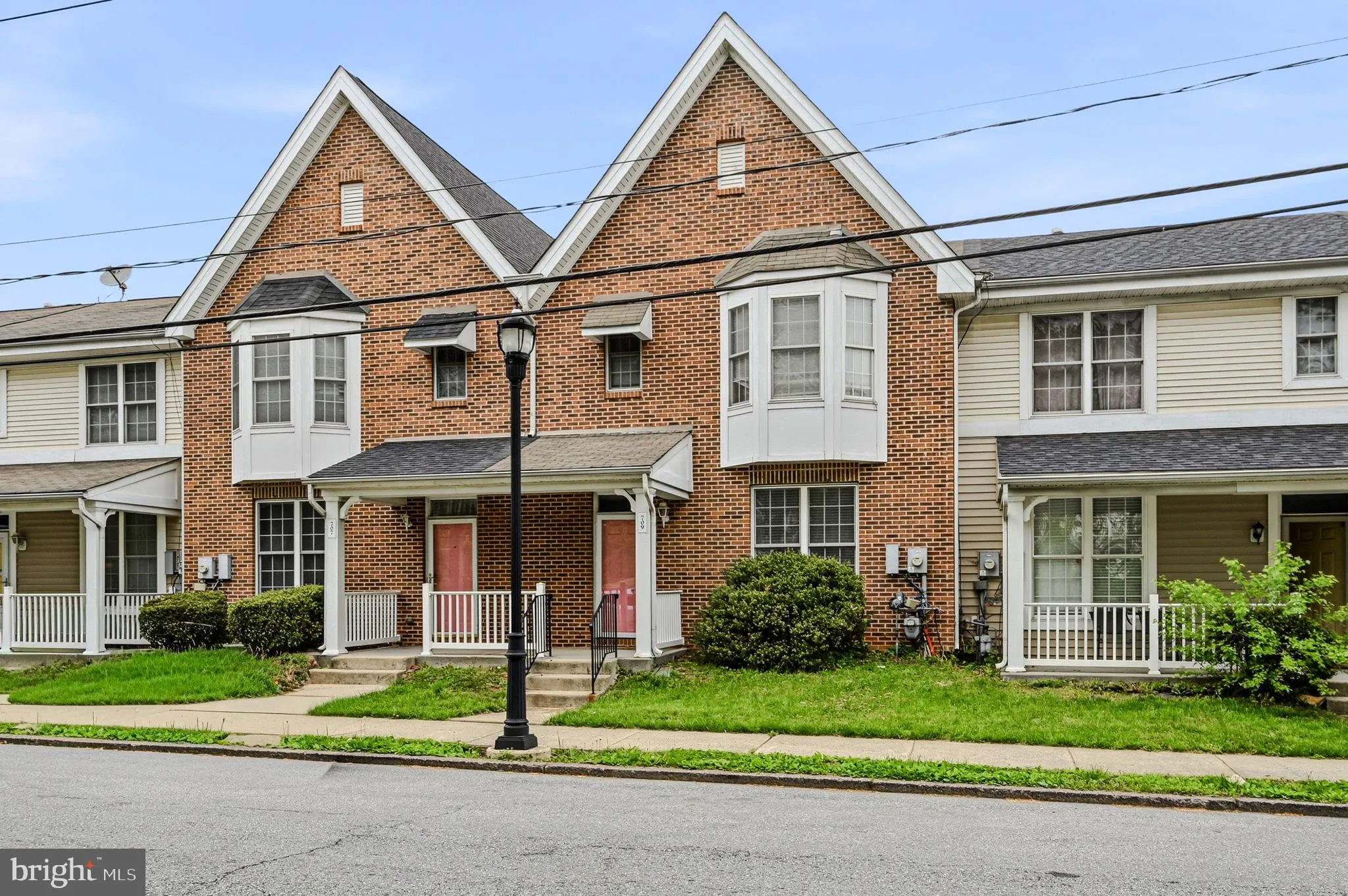 Additional image 31 of 709 E 26th Street, Wilmington, DE 19802