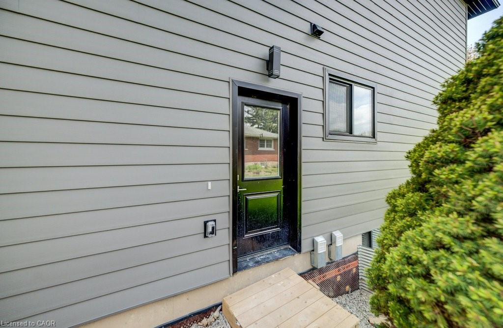Additional image 2 of 1-17 Downey Street, Kitchener, ON, N2H 6K5
