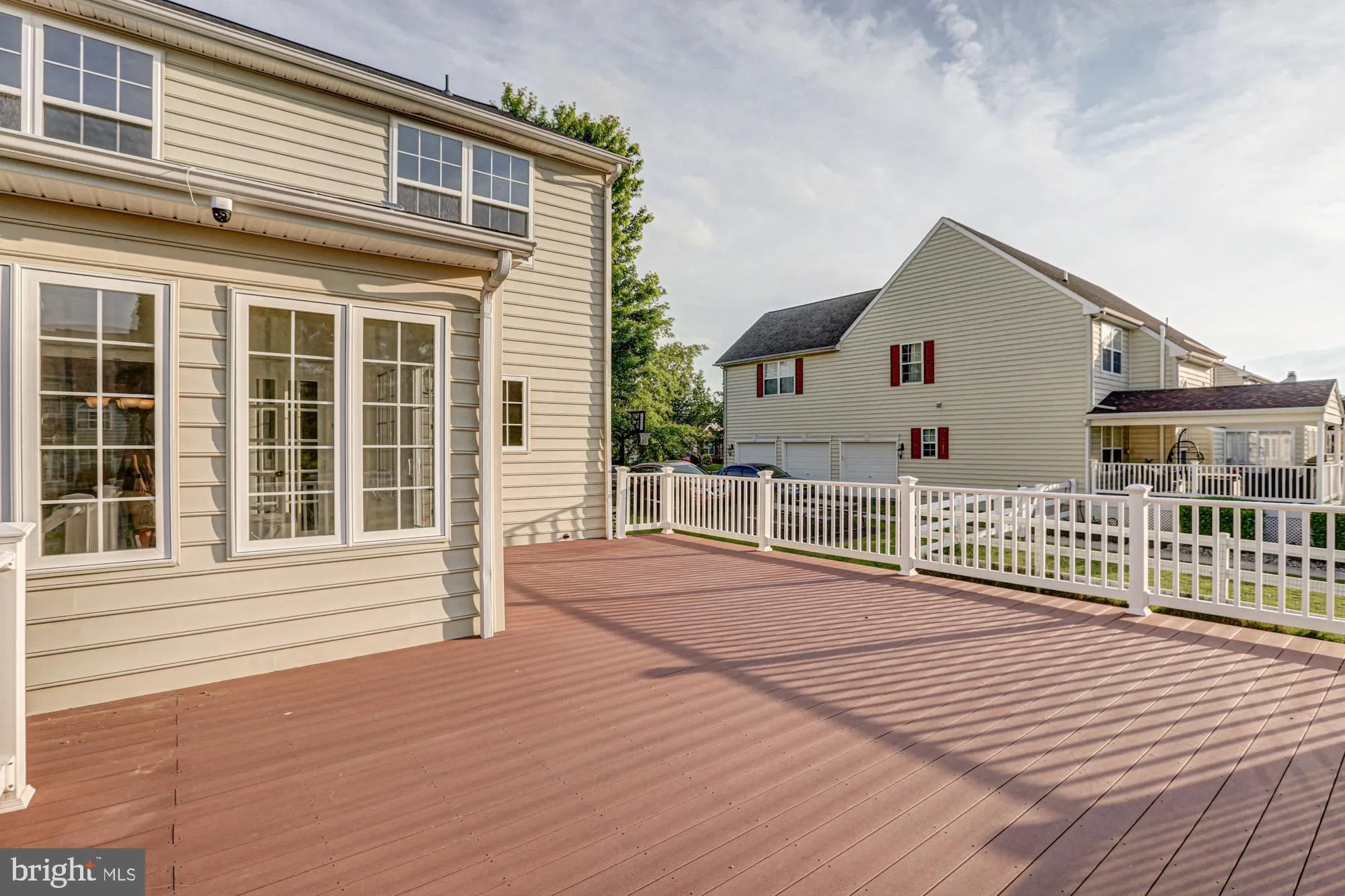 Additional image 96 of 714 Wood Duck Court, Middletown, DE 19709
