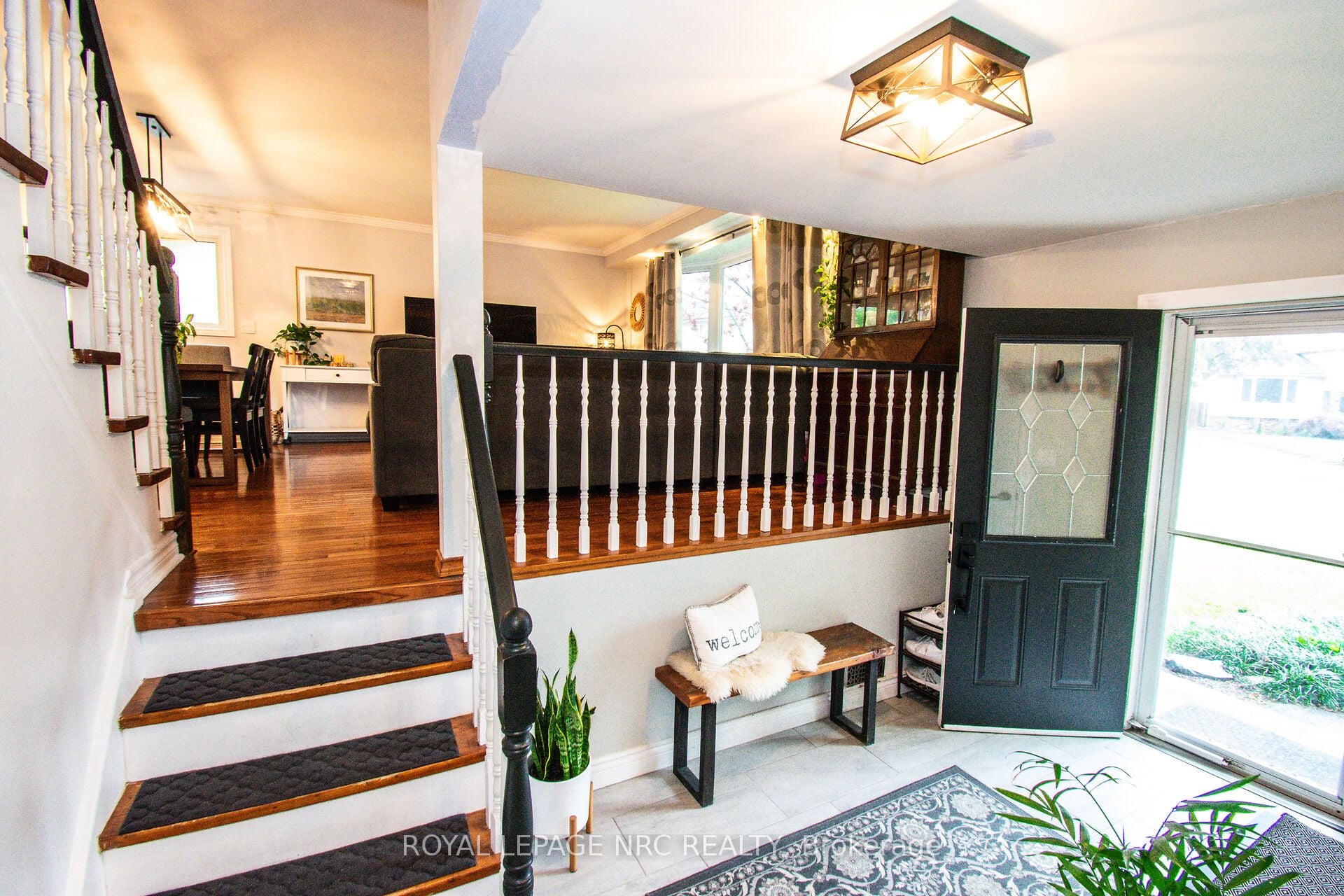 Additional image 5 of 11 Sheldonbury Court, St. Catharines, ON, L2N 6G8