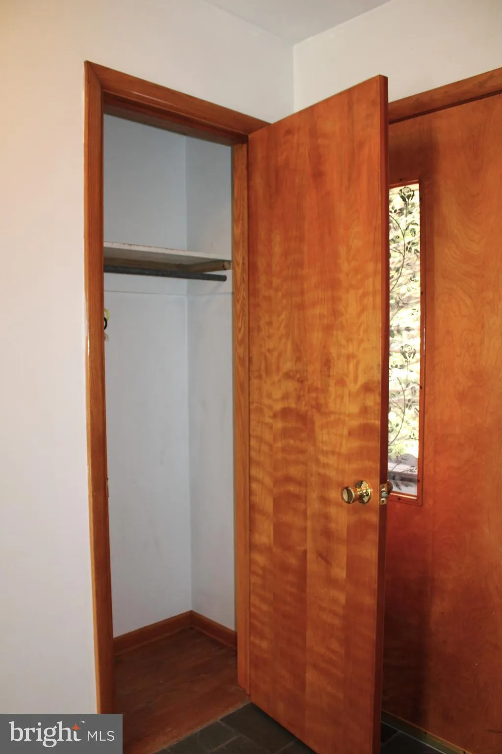 Additional image 35 of 14804 Bell Street, Cresaptown, MD 21502