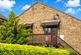 Additional image 10 of Cloverdale, Firdale Park, Northwich