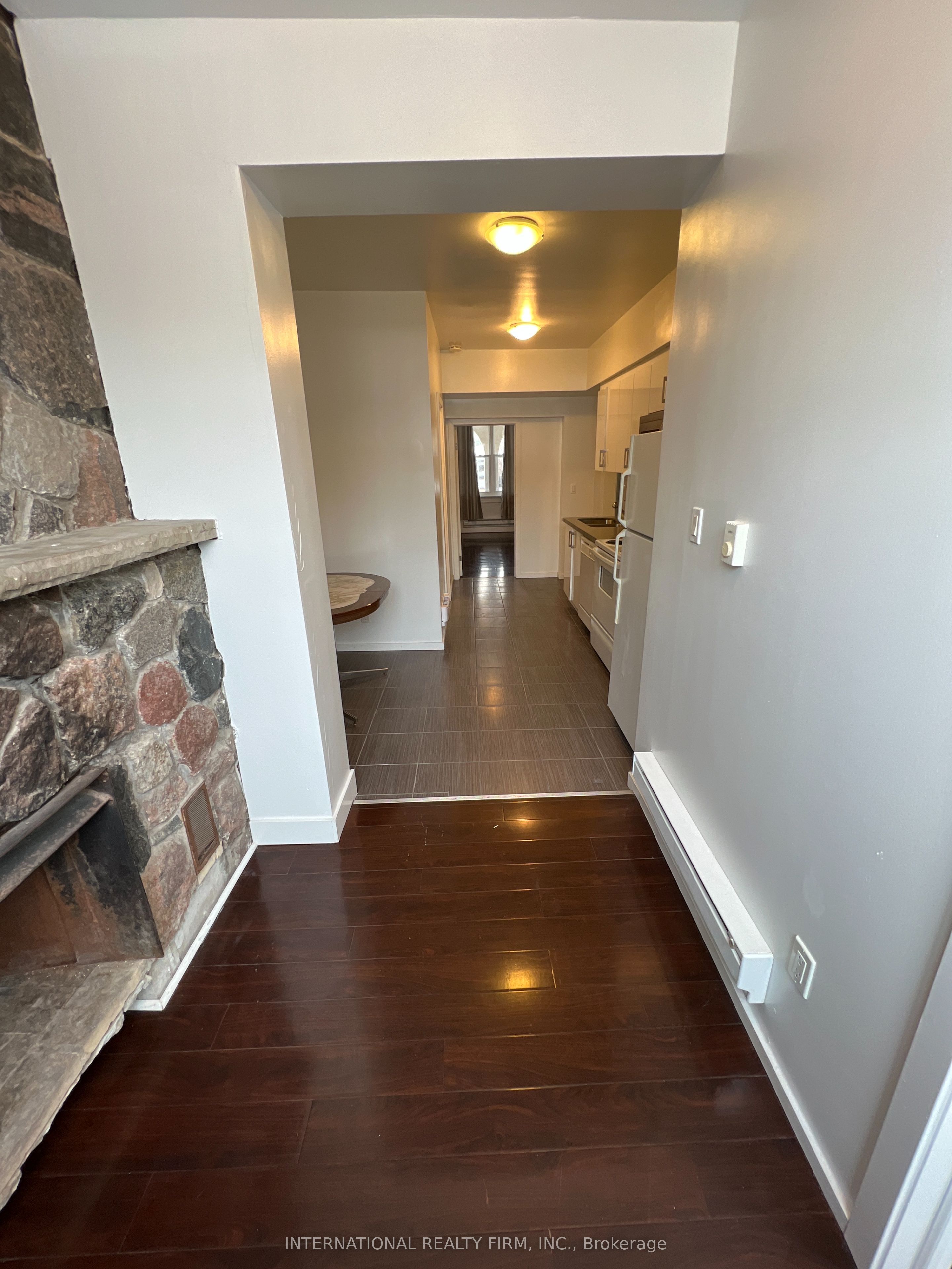 Additional image 6 of 1-159 Montrose Avenue, Toronto, ON, M6J 2T6