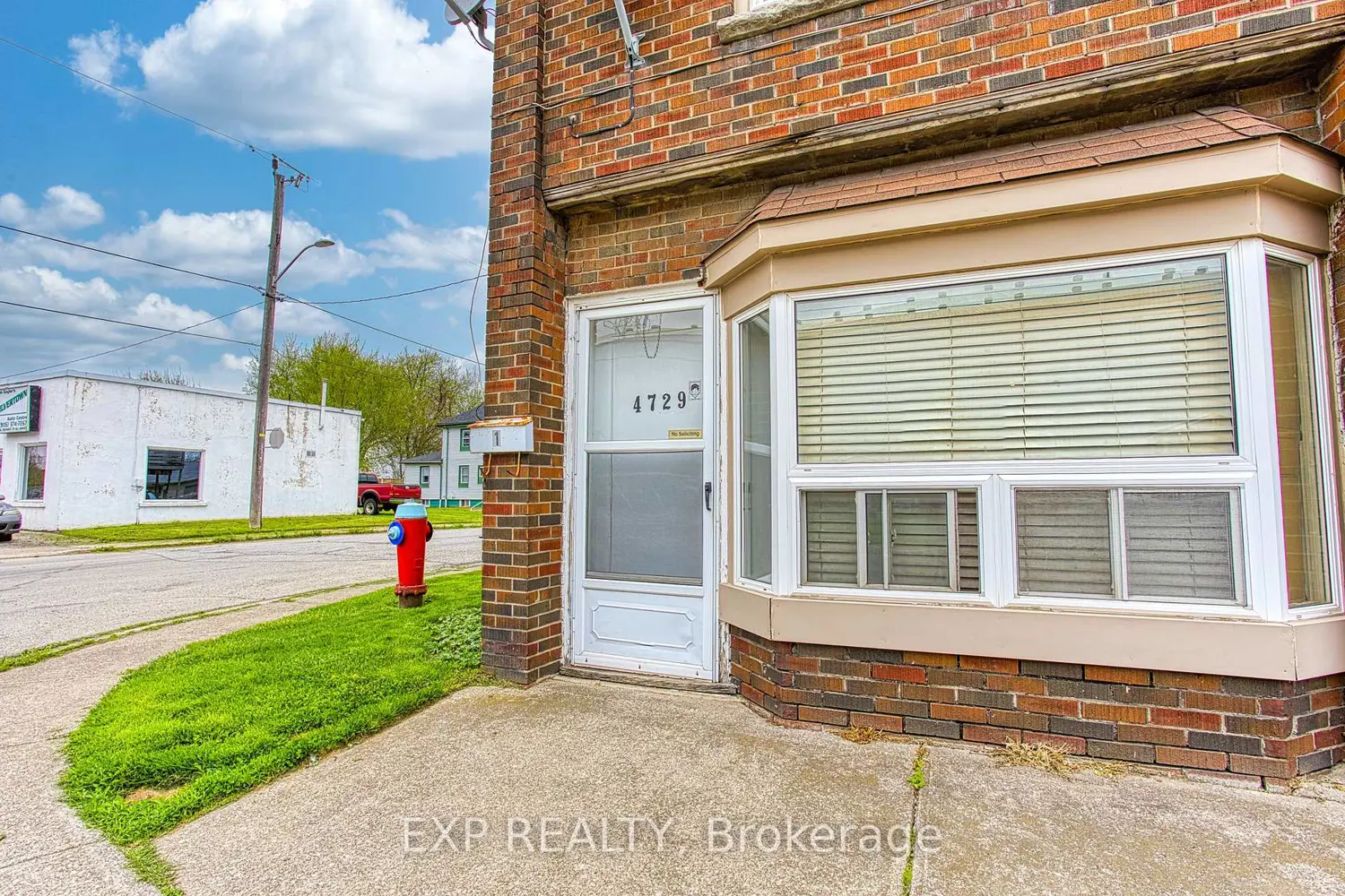 Additional image 2 of 4727-4729 Ferguson Street