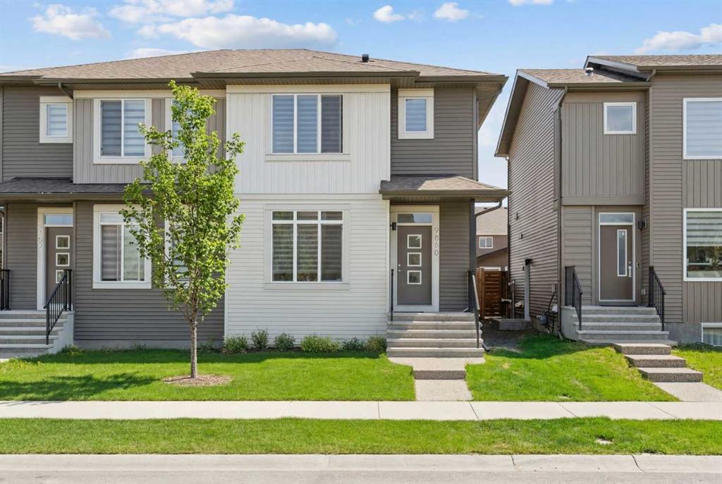 Additional image 2 of 9060 52 Street NE, Calgary, AB, T3J 0V7