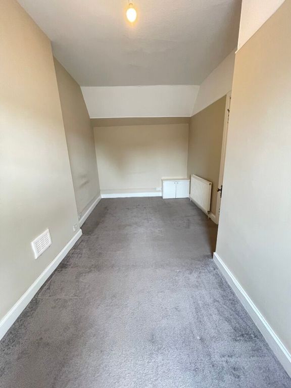Additional image 9 of 1 bed flat to rent52 High Street, Peebles EH45