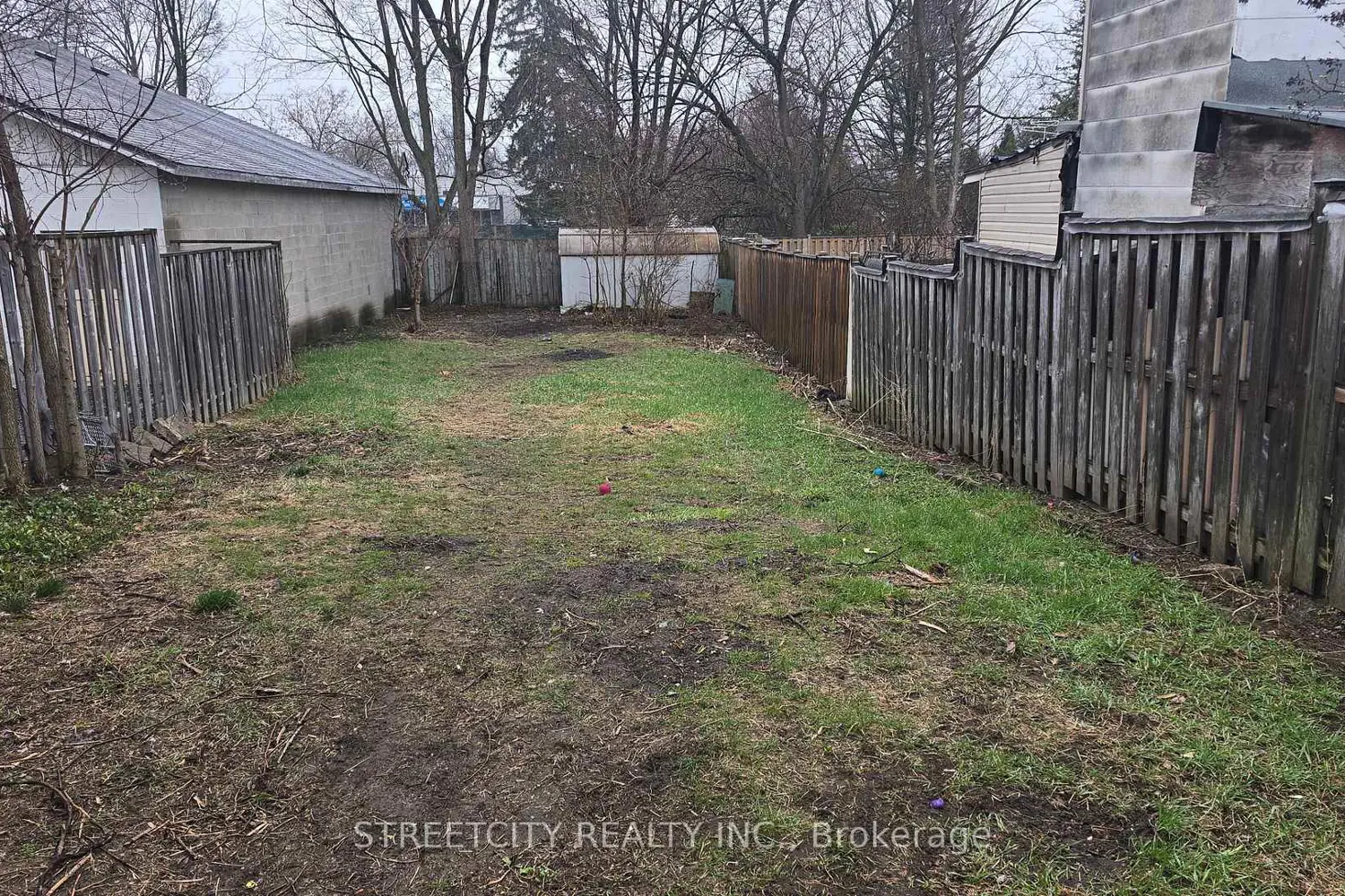 Additional image 16 of 513 Hill Street