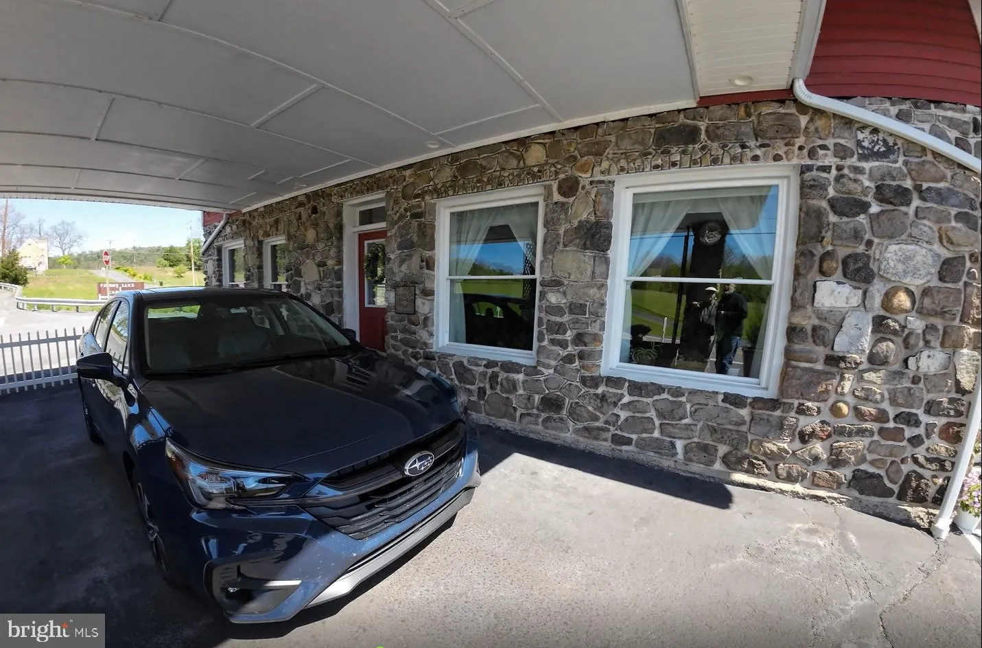 Additional image 68 of 13901 SE Oldtown Road SE, Cumberland, MD 21502