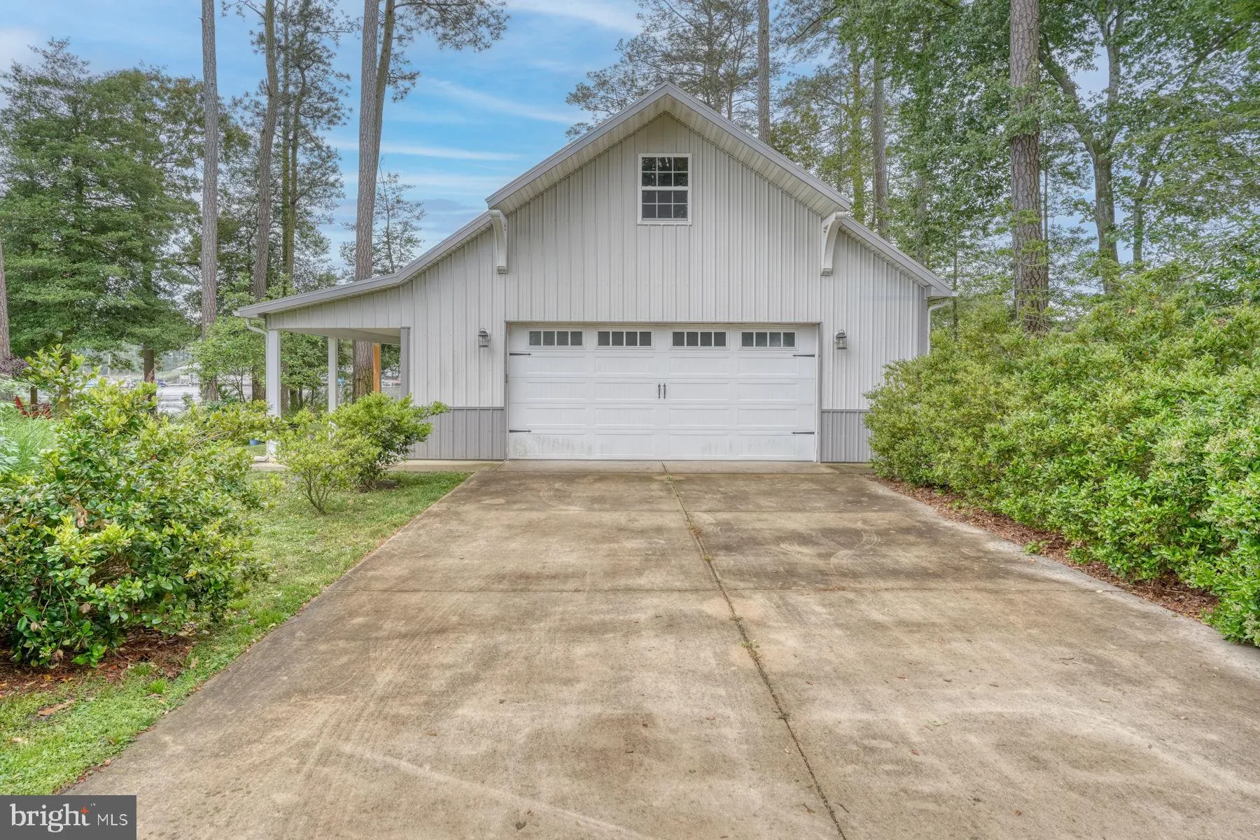 Additional image 195 of 15 Pinewater Drive, Harbeson, DE 19951