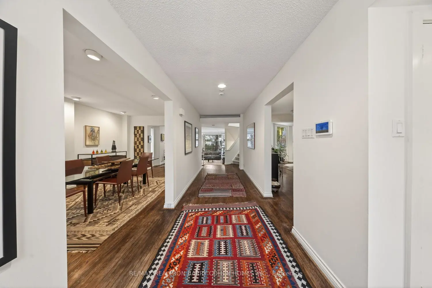 Additional image 4 of 80 Donwoods Drive