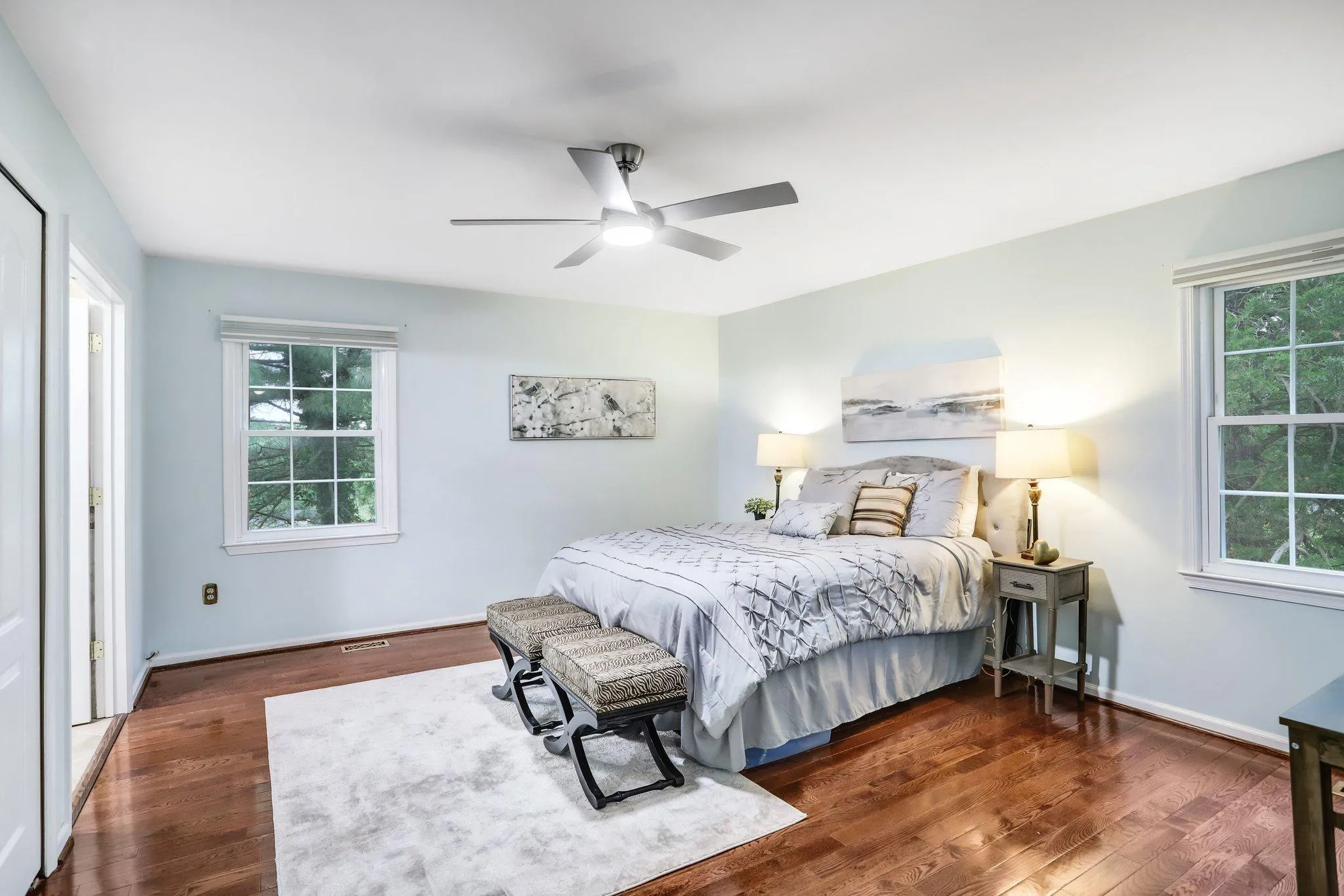 Additional image 74 of 302 Bostwick Lane, Gaithersburg, MD 20878