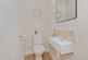 Additional image 6 of West End, Beverley HU17