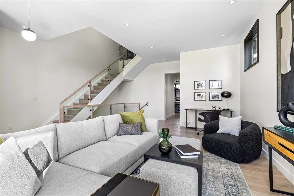Additional image 6 of 3B Willow Crescent SW, Calgary, AB, T3C 3B8