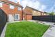 Additional image 20 of Mace Road, Mildenhall, Bury St. Edmunds, Suffolk, IP28