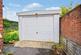 Additional image 14 of Ashley Close, Wrenthorpe, Wakefield, West Yorkshire