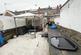 Additional image 30 of Caroline Street, Llanelli