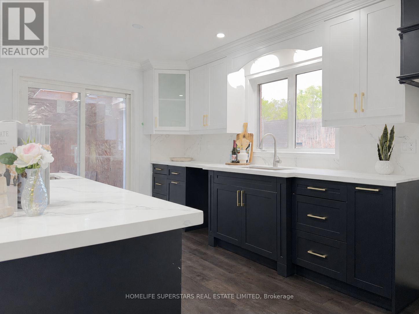 Additional image 5 of 251 Queenslea Avenue, Toronto, ON, M9N3X4
