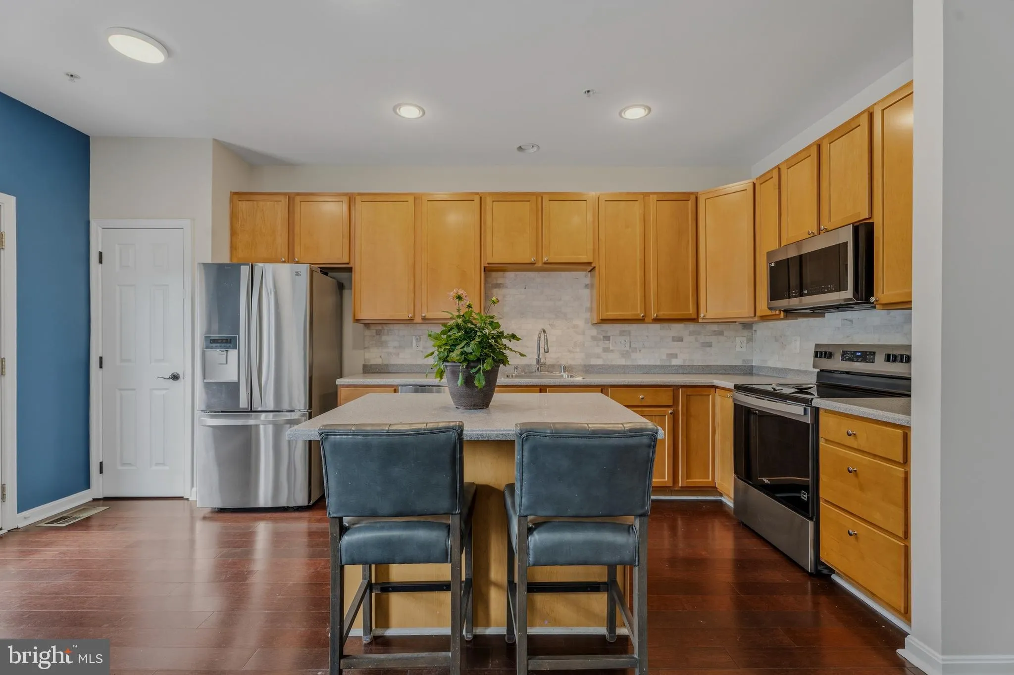 Additional image 39 of 2088 Clipper Park Road, Baltimore, MD 21211