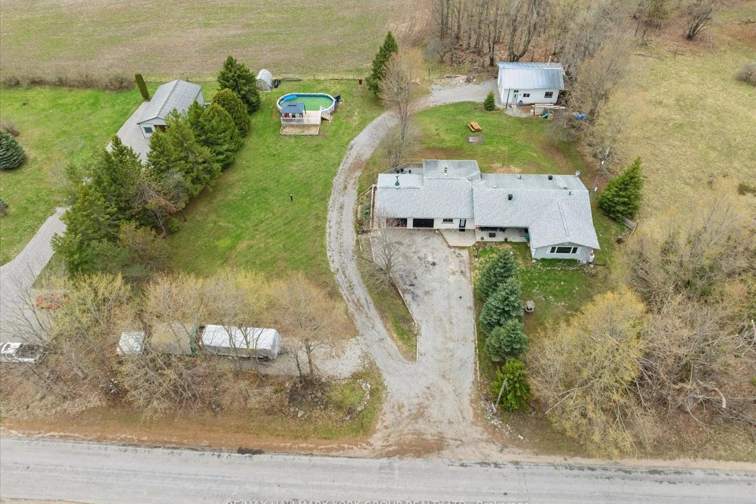 Additional image 15 of 61 Concession Rd 3