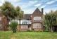 Lyttelton Road, N2