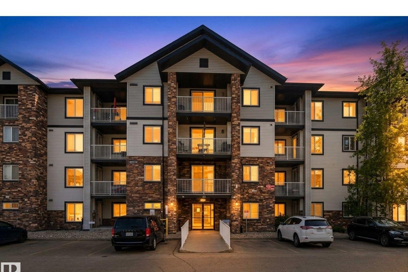 Additional image 8 of 410-42 Summerwood Boulevard, Sherwood Park, AB, T8H0C3